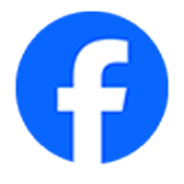 公式FaceBook