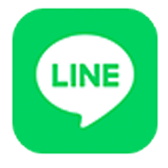 公式LINE