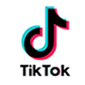 公式TIKTOK